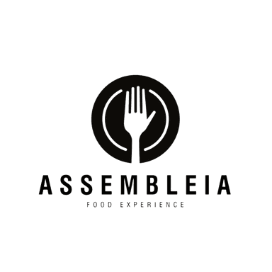 /assembleia-logo.png