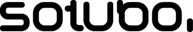 /cropped-logo-sotubo.png