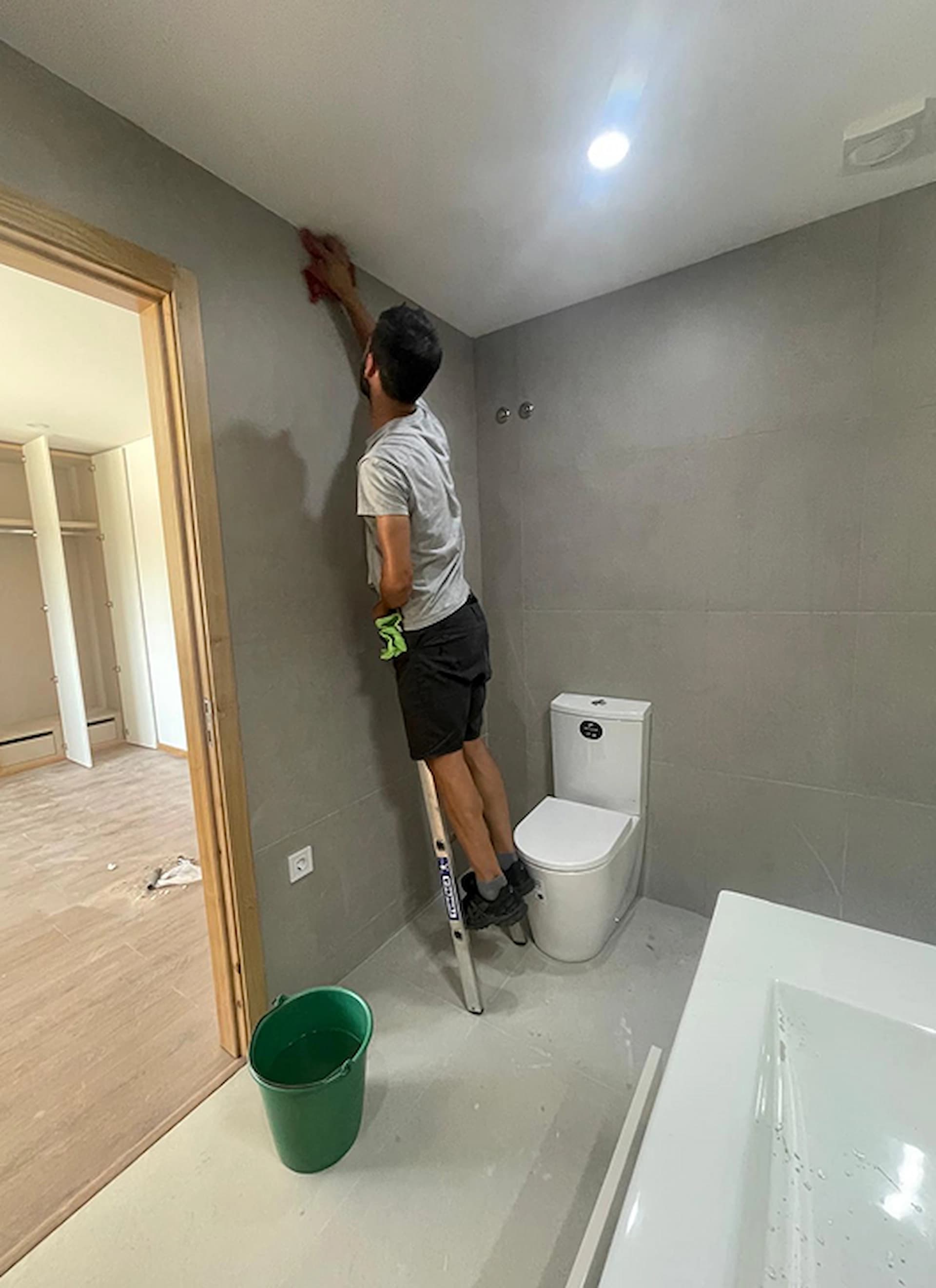 /image10.webp