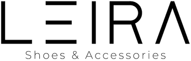 /logo-leira.png