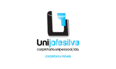 /unijofesilva.png