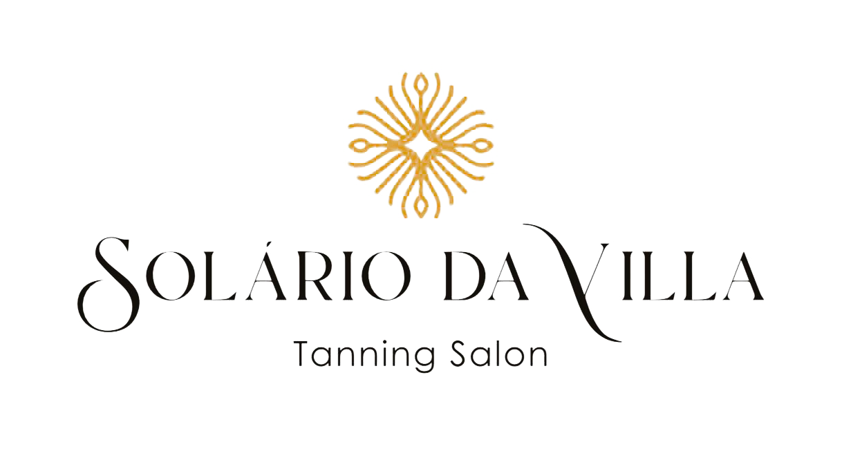 /solario-da-vila-logo.png