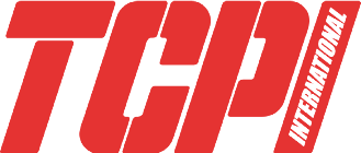 /tcpi-logo-01.png